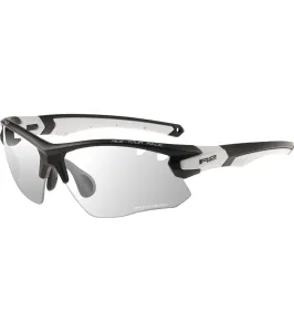 R2 Crown Športové slnečné okuliare AT078 Standard #356664