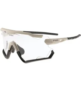 R2 Diablo Športové slnečné okuliare AT106 Standard #356672