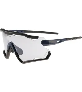 R2 Diablo Športové slnečné okuliare AT106 Standard #356671