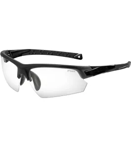 R2 Evo Športové slnečné okuliare AT097 Standard #356667