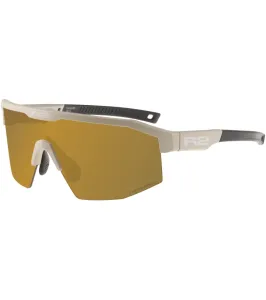 R2 Gain Športové slnečné okuliare AT108 Standard #356674