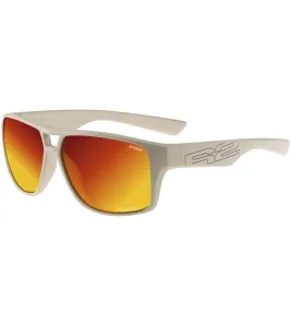 R2 Master Športové slnečné okuliare - polarizačné AT086 Standard #356666