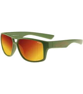 R2 Master Športové slnečné okuliare - polarizačné AT086 Standard #356665