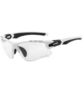 R2 Crown Športové slnečné okuliare AT078 Standard #1141689