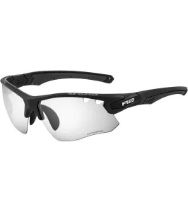 R2 Crown Športové slnečné okuliare AT078 Standard #1141690