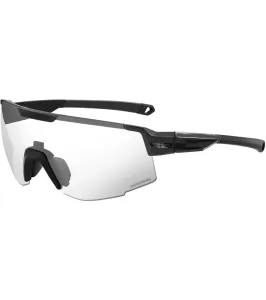 R2 Edge Športové slnečné okuliare AT101 Standard
