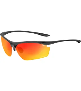 R2 Peak Športové slnečné okuliare AT031 Standard #1122842