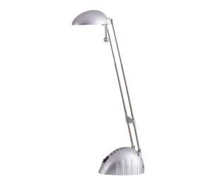 Rabalux 4335- LED stolná lampa RONALD 1xLED/5W/230V