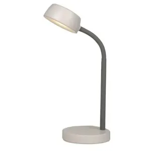 Rabalux – Stolná lampa LED / 4,5 W / 230 V