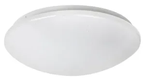 Rabalux - LED - Stropné svietidlo LED/24W/230V