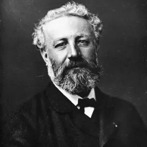 Přízrak Dochartovy šachty - Jules Verne (mp3 audiokniha)