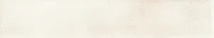 Dlažba Ragno Amuri avorio 5,3x30 cm mat AMRC8P