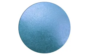 Perleťová Pacific Blue - Rainbow Dust