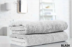 Raj-Pol Unisex's 6Pack Towel Model 1 #8436663