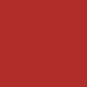 Dlažba Rako Color Two červená 20x20 cm mat GAA1K459.1
