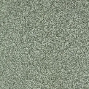 Dlažba Rako Taurus Granit Oaza zelená 30x30 cm mat TAA34080.1
