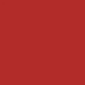 Obklad Rako Color One červená 15x15 cm lesk WAA19363.1