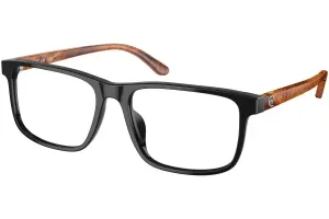 Dioptrické okuliare Ralph Lauren