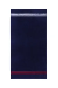 Veľký bavlnený uterák Ralph Lauren Bath Sheet Travis 90 x 170 cm