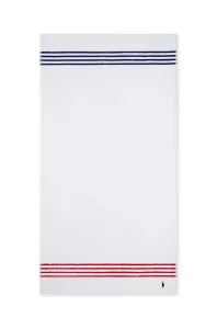 Veľký bavlnený uterák Ralph Lauren Bath Towel Travis #9260630
