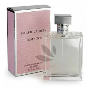 Ralph Lauren Romance 30ml