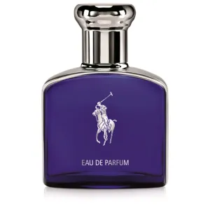 Ralph Lauren Polo Blue parfémovaná voda pre mužov 40 ml
