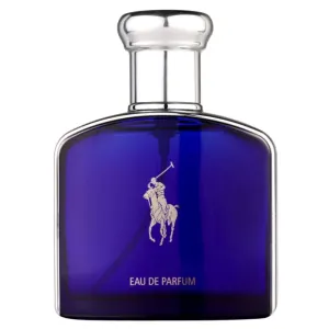 Ralph Lauren Polo Blue parfémovaná voda pre mužov 75 ml