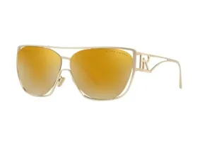 Ralph Lauren Dámske slnečné okuliare 0RL7063-91167P