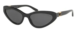 Ralph Lauren Dámske slnečné okuliare 0RL8176-500187