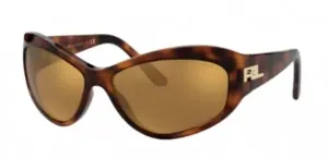 Ralph Lauren Dámske slnečné okuliare 0RL8179-57926H