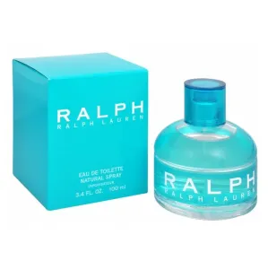 Ralph Lauren Ralph 30ml