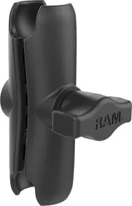 Ram Mounts Double Socket Arm Medium
