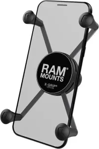 Ram Mounts X-Grip Large Phone Holder with Ball #310695
