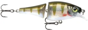 Rapala wobler bx jointed shad yp 6 cm 7 g