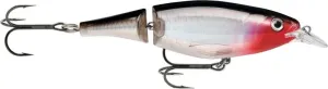 Rapala wobler x-rap jointed shad 13 cm 46 g hh #5541982