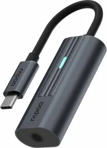 Rapoo UCA-1002 USB Redukcia