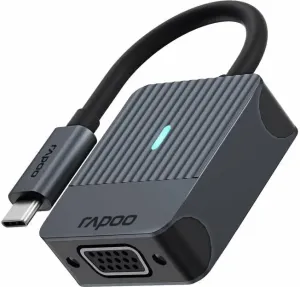 Rapoo UCA-1003 USB Redukcia