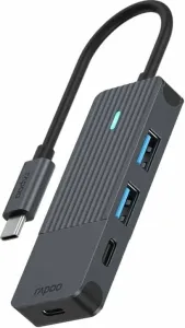 Rapoo UCH-4003 USB Hub