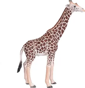 RAPPA - Mojo Animal Planet Žirafia samica