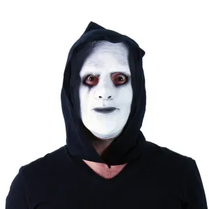 RAPPA - Maska zombie pre dospelých
