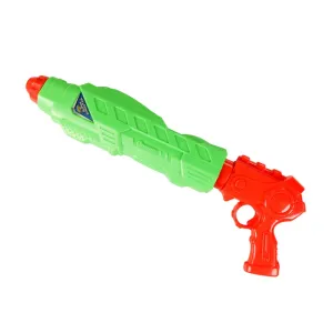 RAPPA - Vodná pištoľ 47 cm