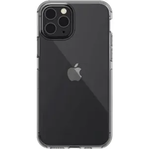 Raptic Glass Plus for iPhone 11 Pro Clear