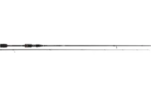 Rapture prút edge master tubolar 2,13 m 0,5-6 g