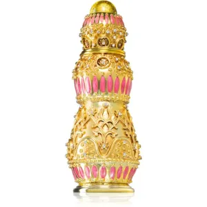Rasasi Insherah Gold parfumovaná voda unisex 30 ml #871542