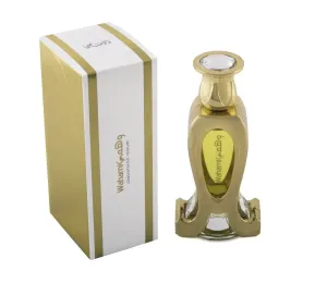 Rasasi Wahami parfémovaný olej unisex 22 ml