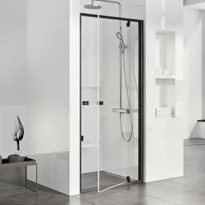 Sprchové dvere Ravak