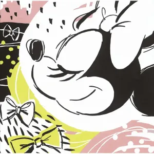 Ravensburger 201266 CreArt Disney: Minnie Mouse