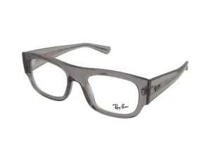 Ray-Ban Kristin RX7218 8263 - L (54)