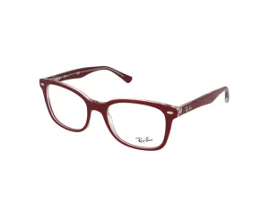 Ray-Ban RX5285 5738 - ONE SIZE (53)