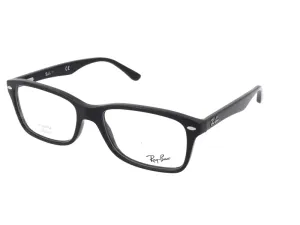 Ray-Ban The Timeless RX5228 2000 - M (53)